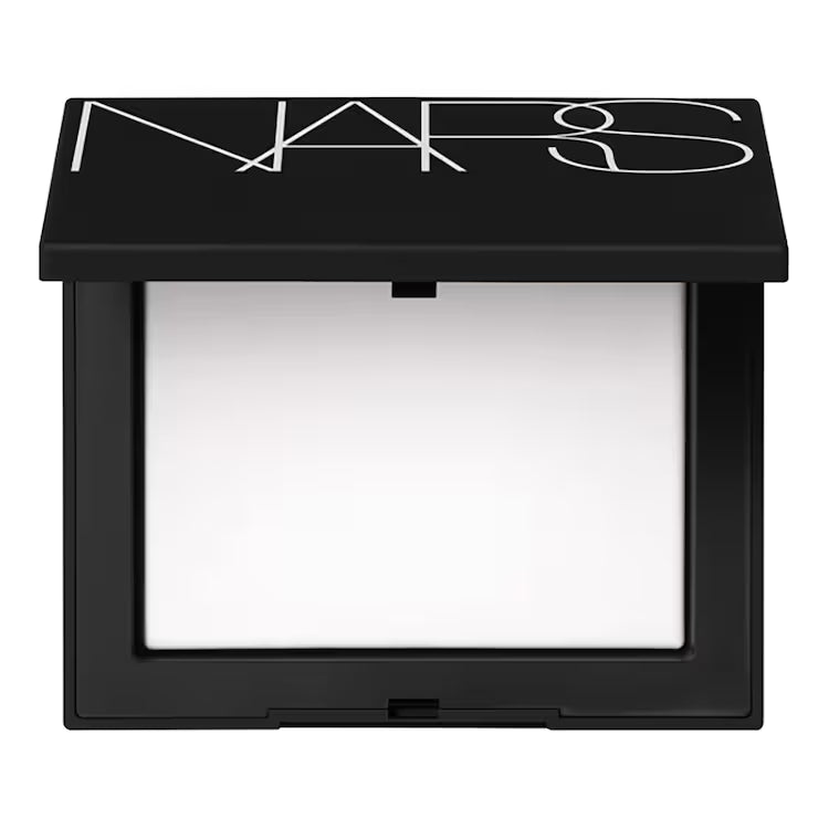 Nars - Poudre compacte Matifiante10g