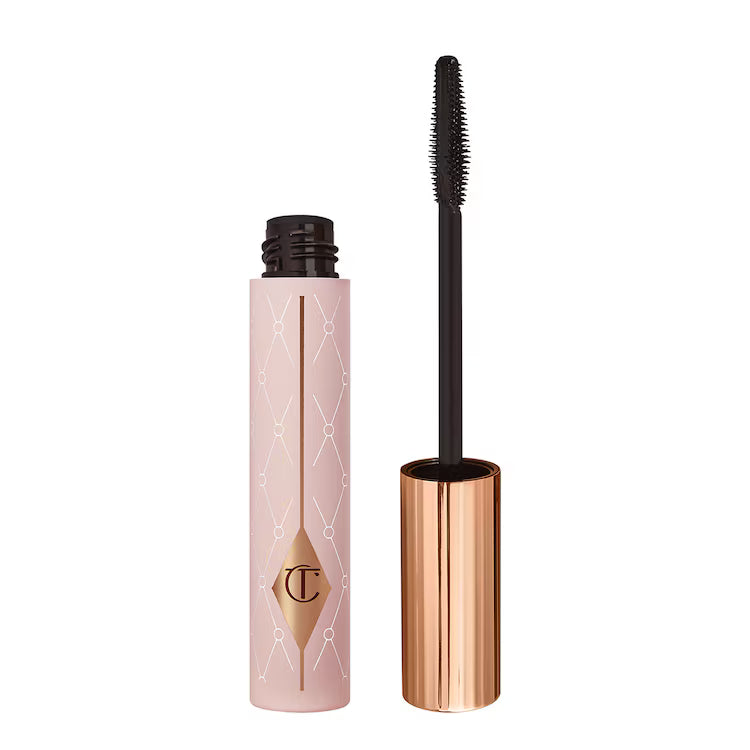 Charlotte Tilbury Mascara