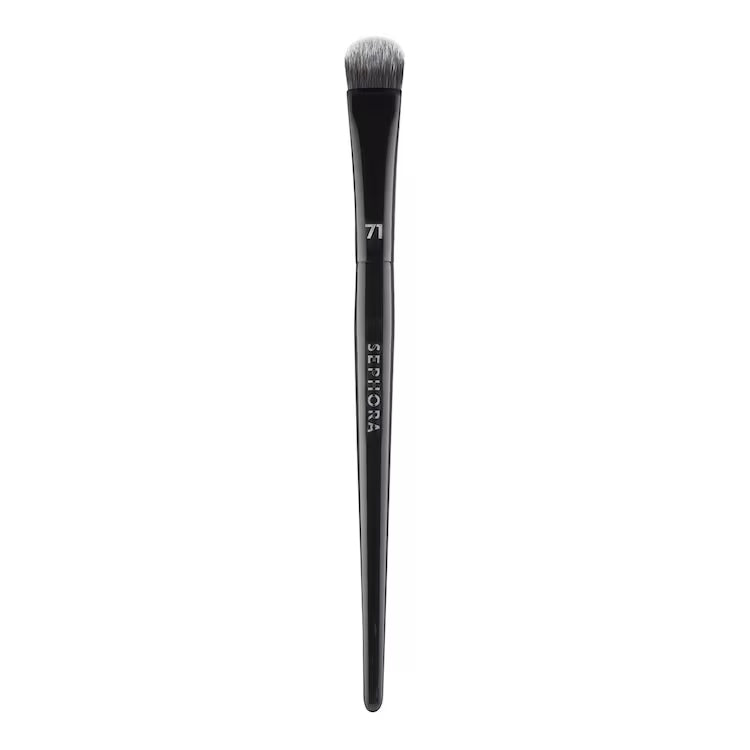 Pinceau Pro Anticernes SEPHORA