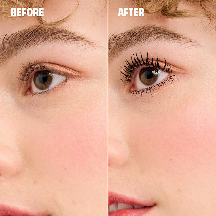 Benefit Cosmetic - Mascara volume intense