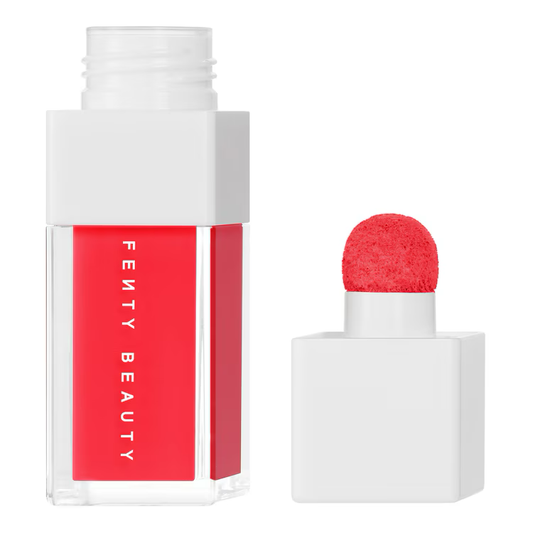 Fenty Beauty - Blush Liquide Modulable