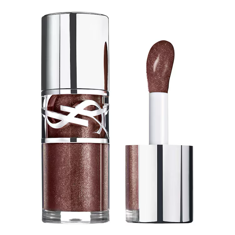 Yves saint Laurent - Gloss soin effet repulpant