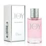 Miniature de parfum Joy Dior 5ML