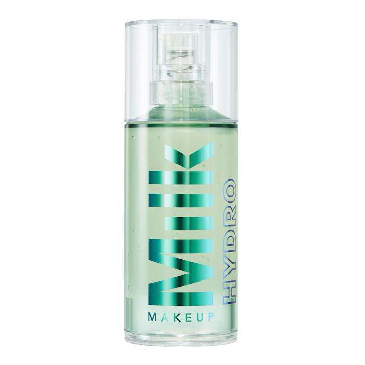 Milk Makeup - Base de teint