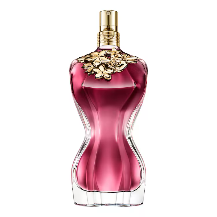 La Belle - Eau de Parfum Jean paul gaultier