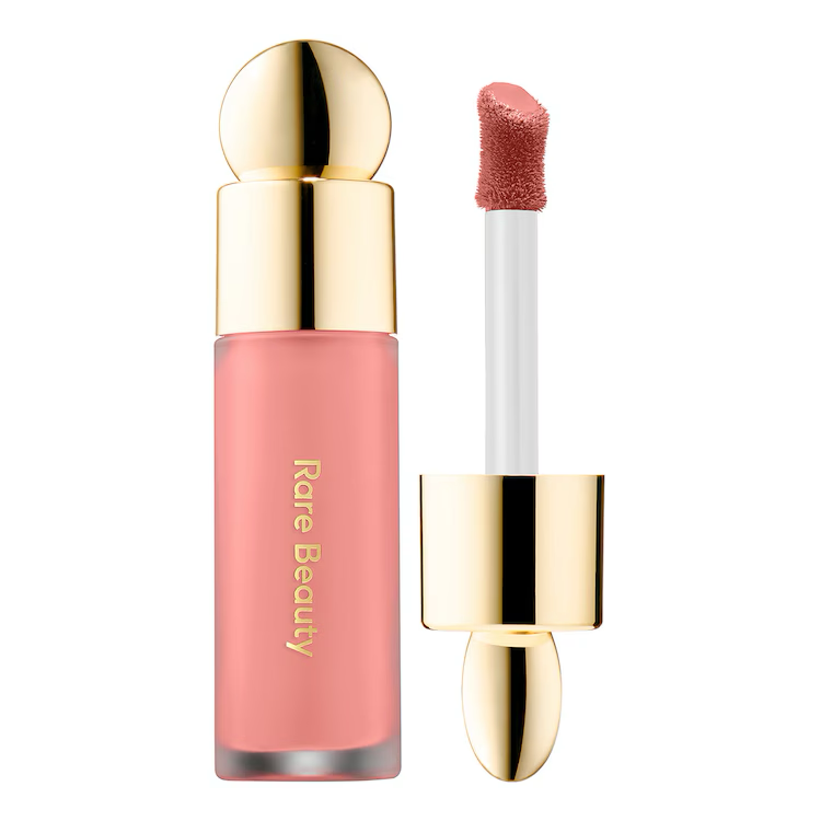 Rare beauty - Blush liquide