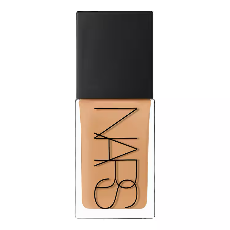 Fond de Teint Fluide Nars
