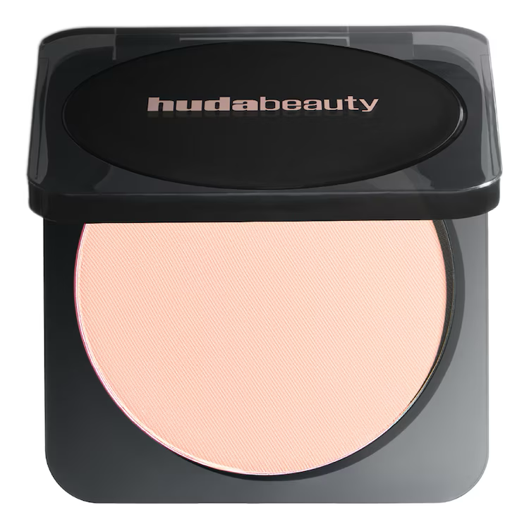 Huda beauty - Poudre Compacte
