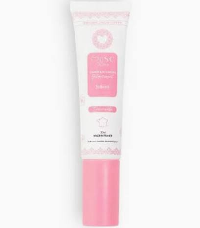 Gel parfumant musc intime