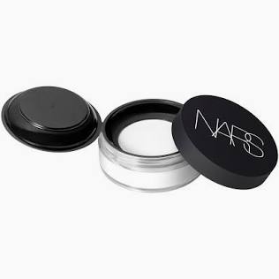 Nars - Poudre libre fixante