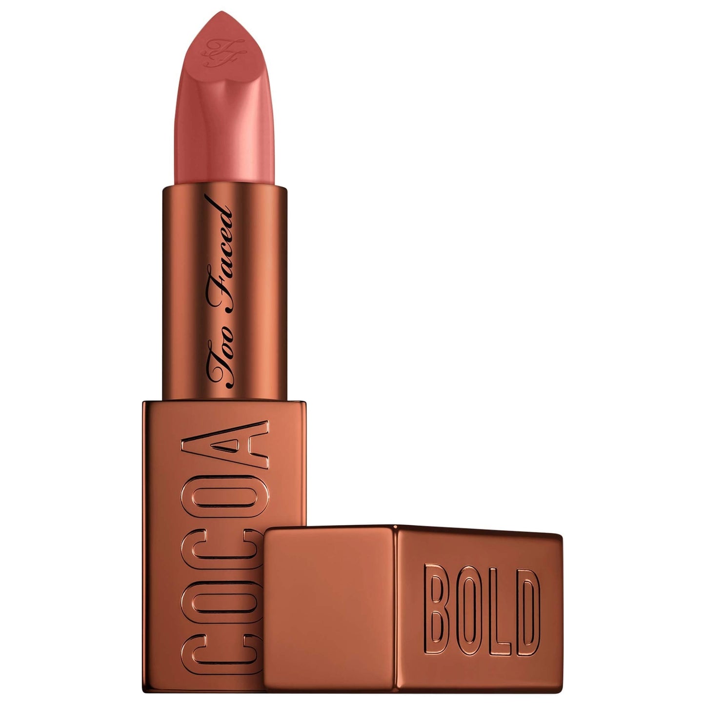 Rouge à lèvres crémeux Too faced