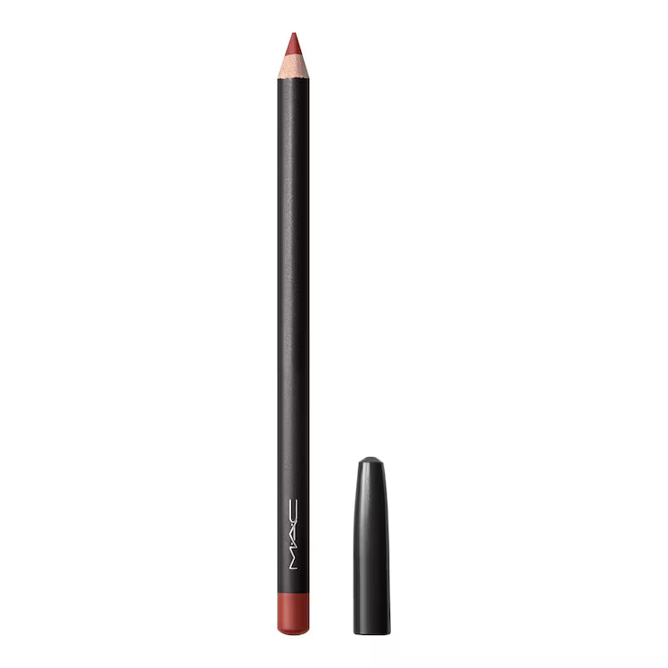 Crayon à lèvres MAC