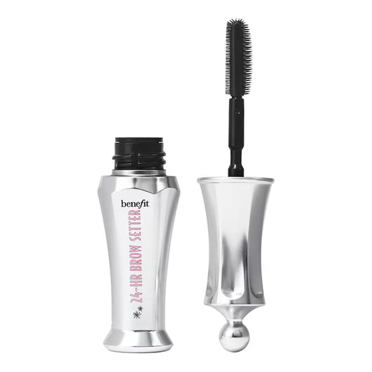 Benefit Cosmetics Cire sourcils pigmentée et structurante