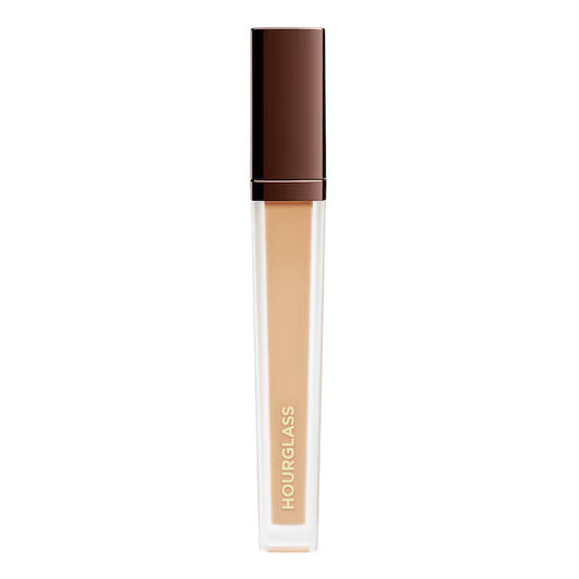 Anti-cernes Hourglass