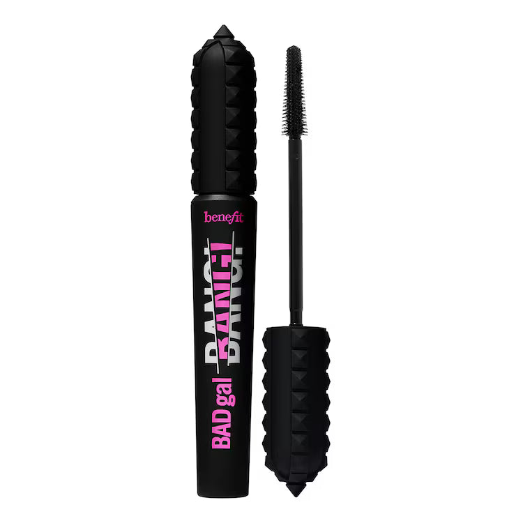 Benefit Cosmetic - Mascara volume intense