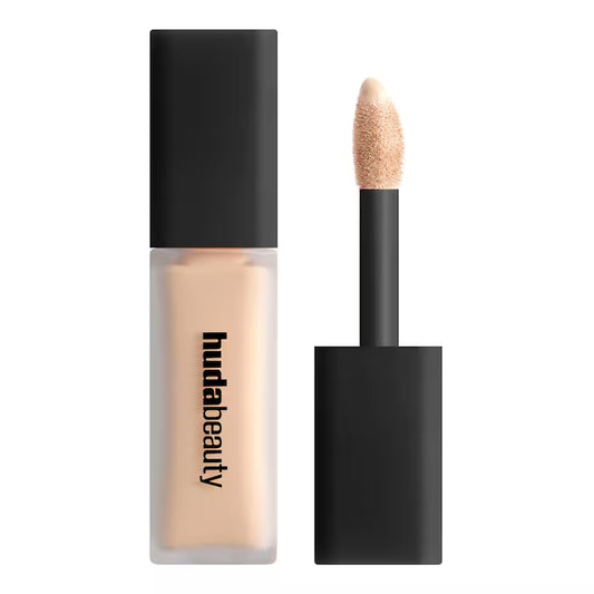 Huda Beauty - anticernes  liquide