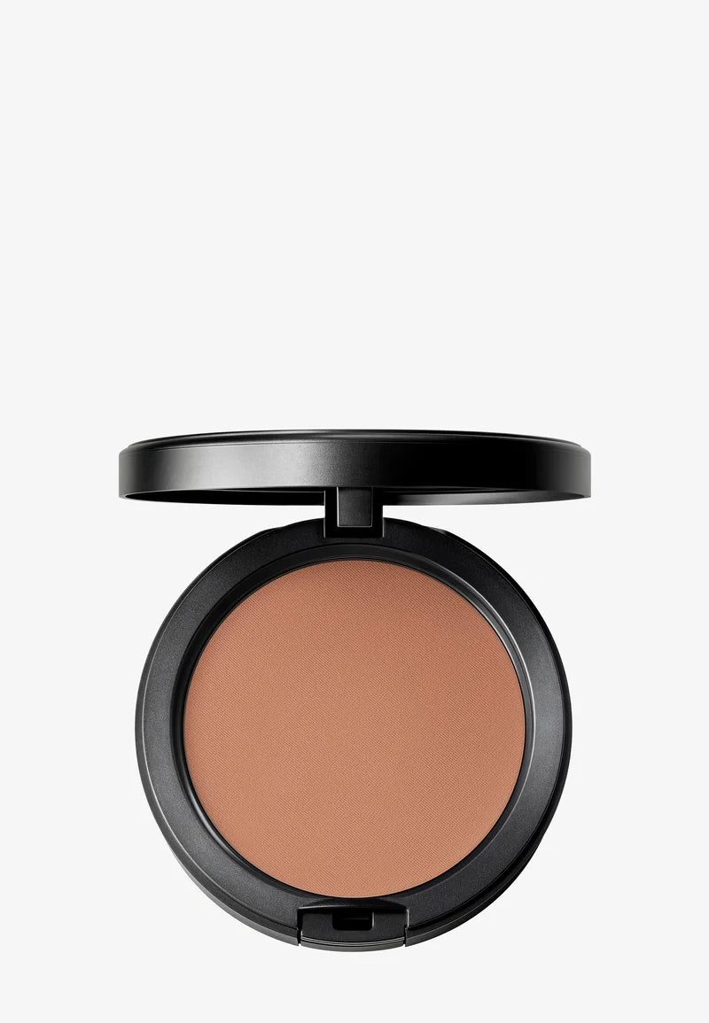 Mac - Fond de teint poudre