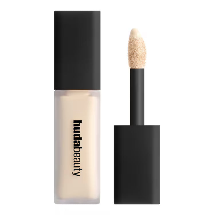 Huda Beauty Antienne liquide