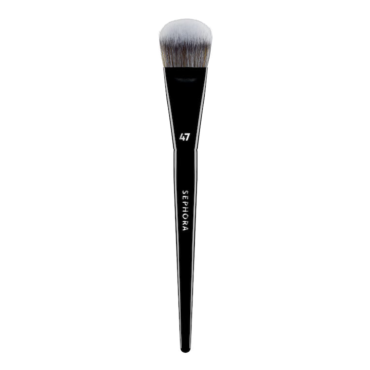 Pinceau Sephora
