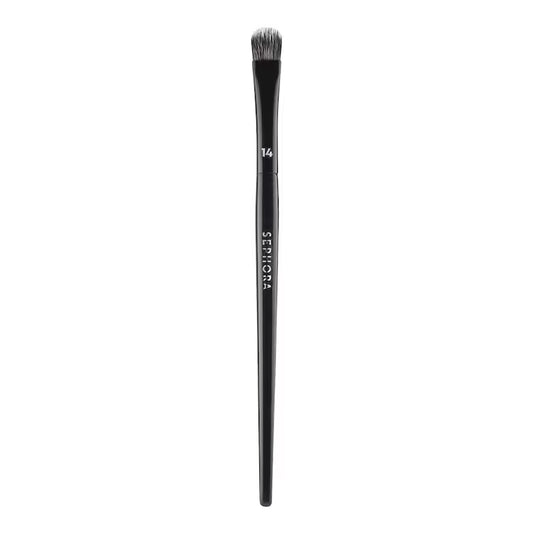 Sephora - Pinceau Pro Ombreur