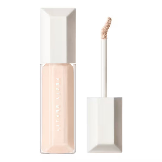 anticerne fenty beauty