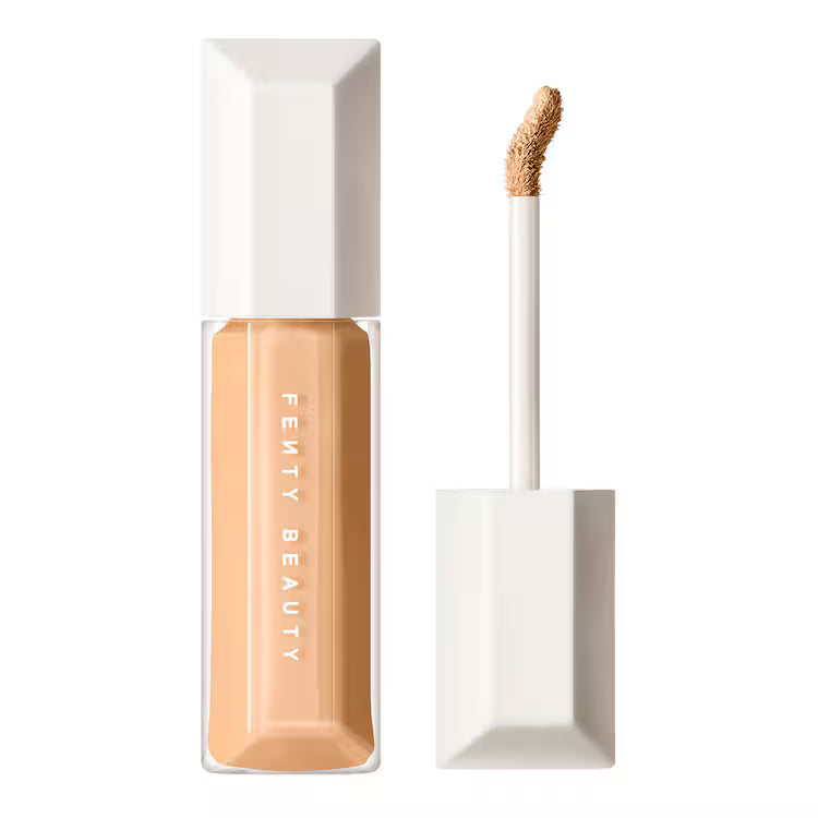 anticerne fenty beauty