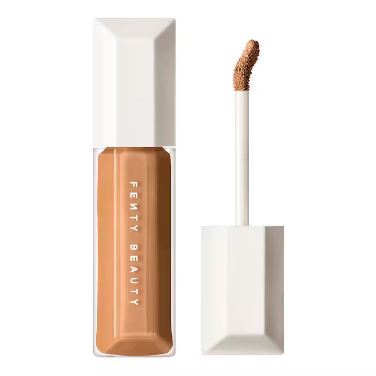 anticerne fenty beauty