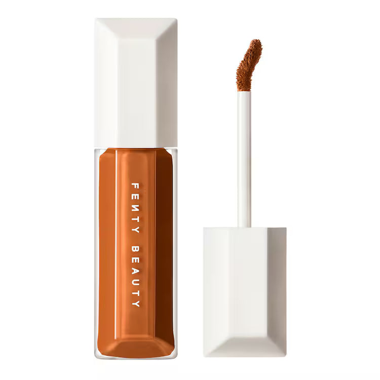 anticerne fenty beauty
