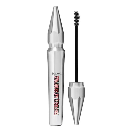 Benefit Cosmetics Cire sourcils pigmentée et structurante