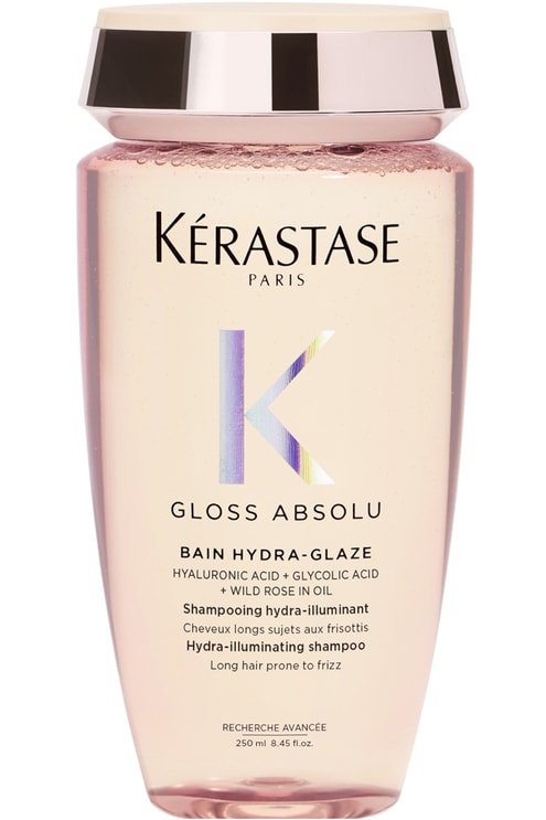 Kérastase - Shampoing