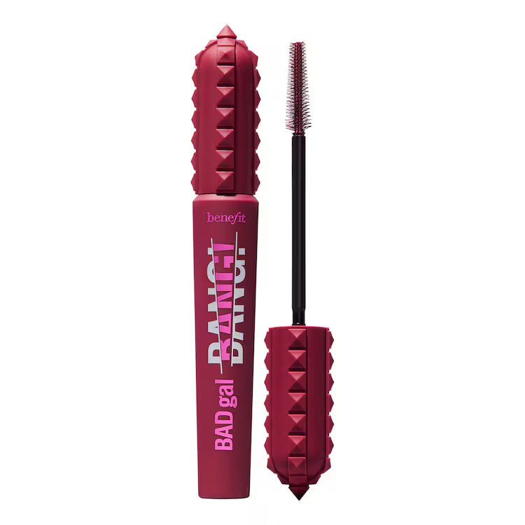 Benefit Cosmetic - Mascara volume intense