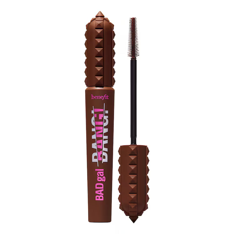 Benefit Cosmetic - Mascara volume intense