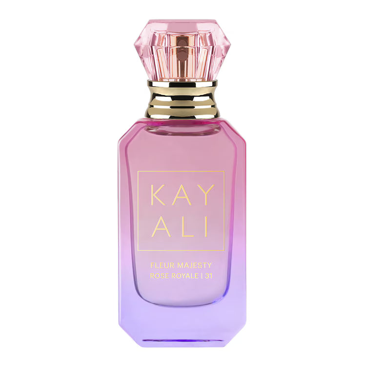 Eau de Parfum Kayali
