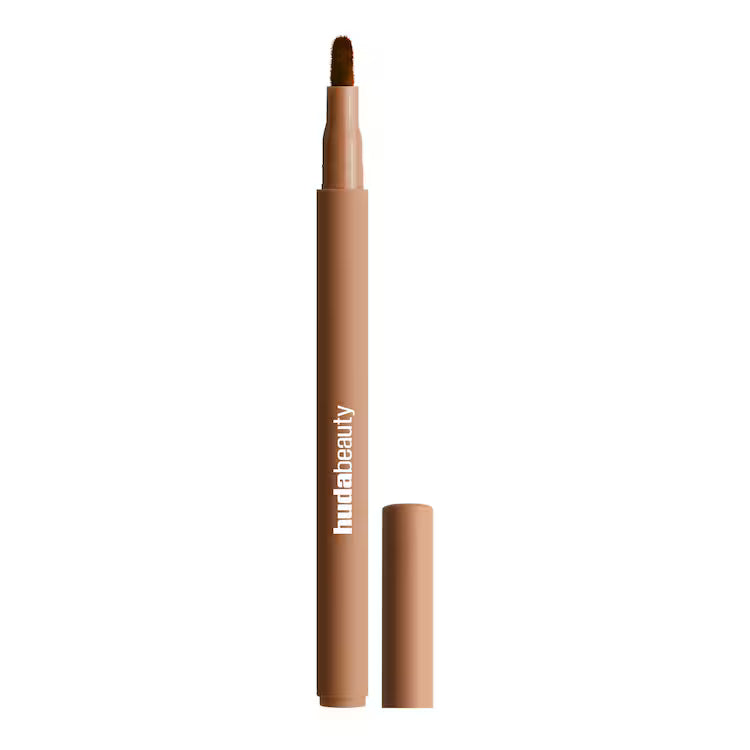Huda beauty encre à lèvres