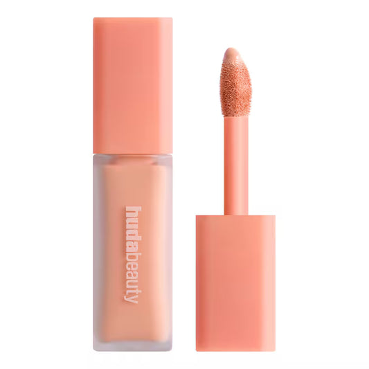 Huda beauty - Correcteur de Teint