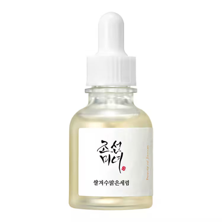 Serum Beauty of JOSEON