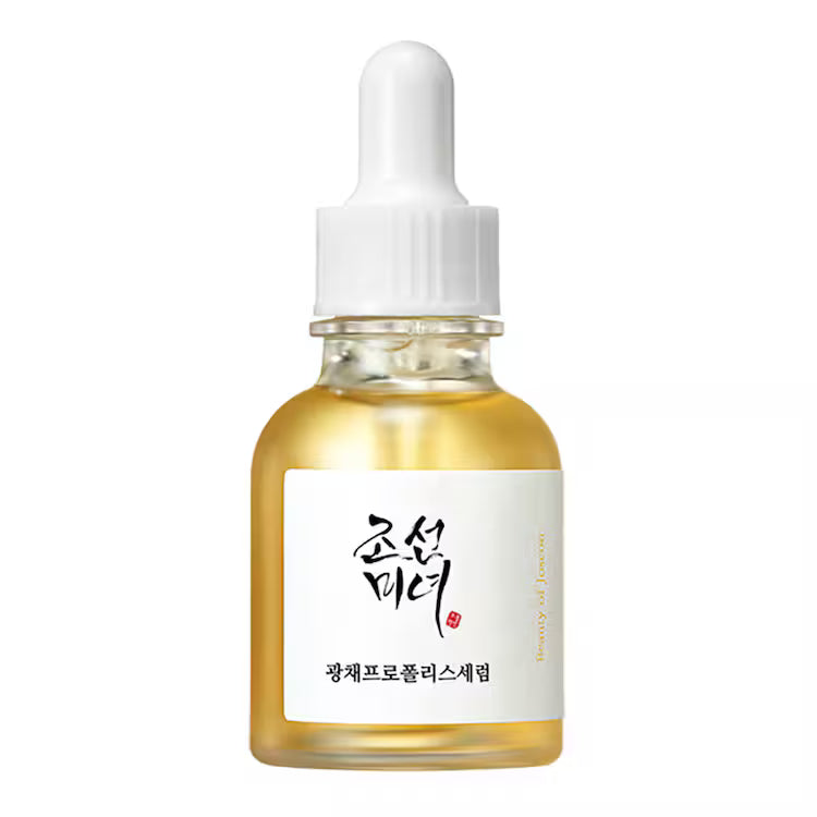 Serum Beauty of JOSEON