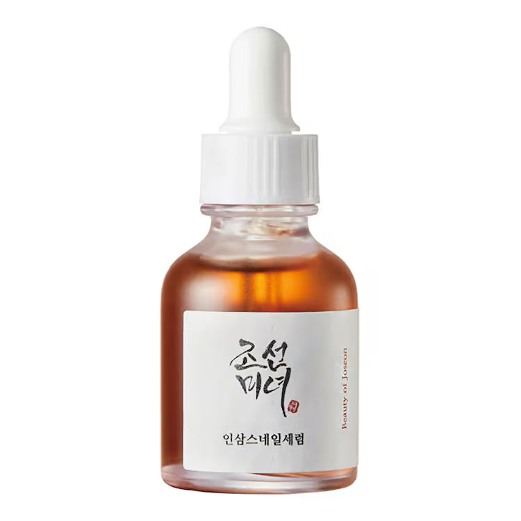 Serum Beauty of JOSEON