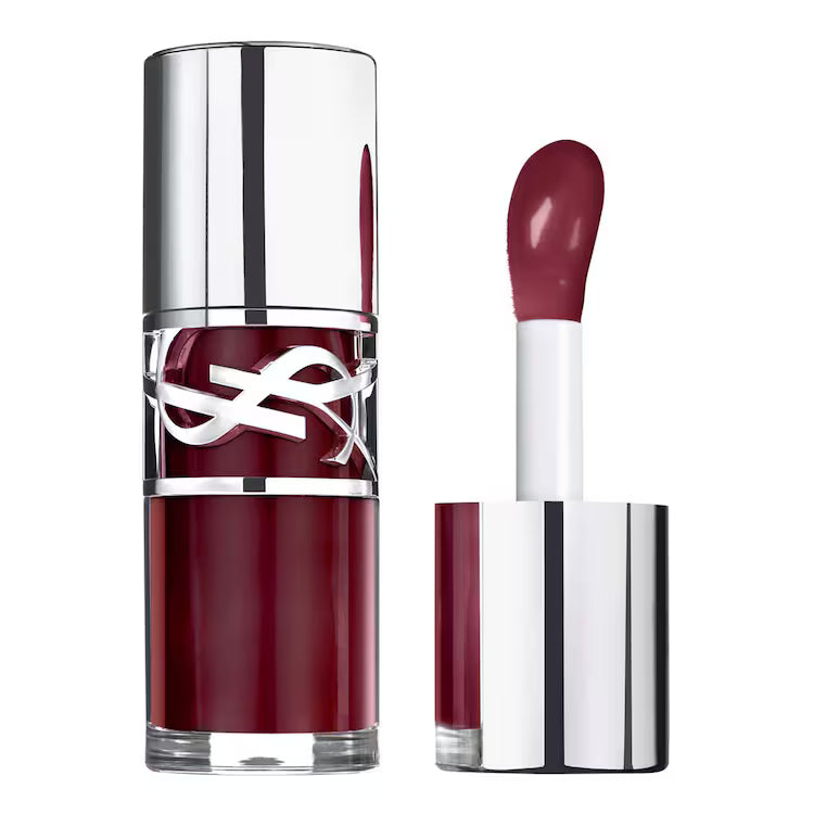 Yves saint Laurent - Gloss soin effet repulpant