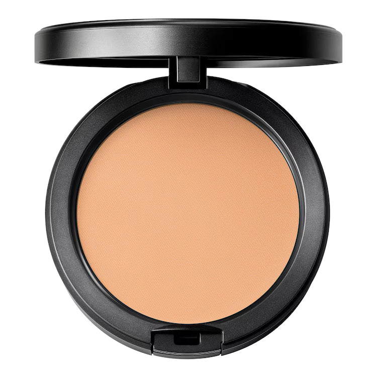 Mac - Fond de teint poudre