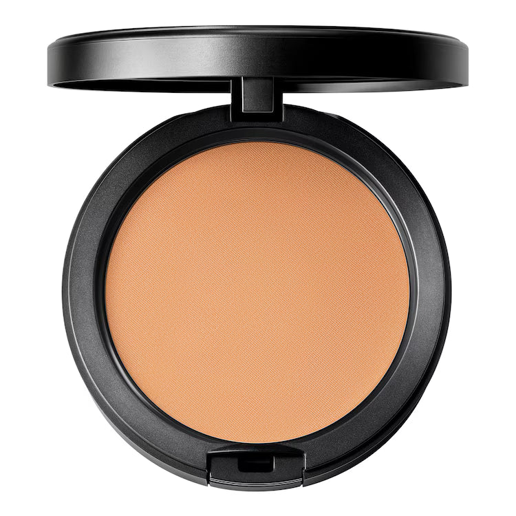 Mac - Fond de teint poudre