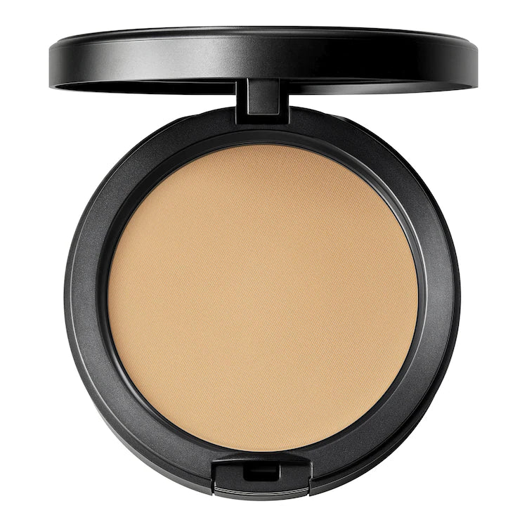 Mac - Fond de teint poudre