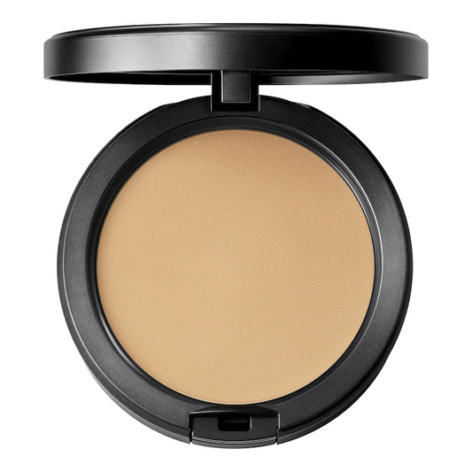 Mac - Fond de teint poudre