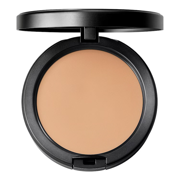 Mac - Fond de teint poudre