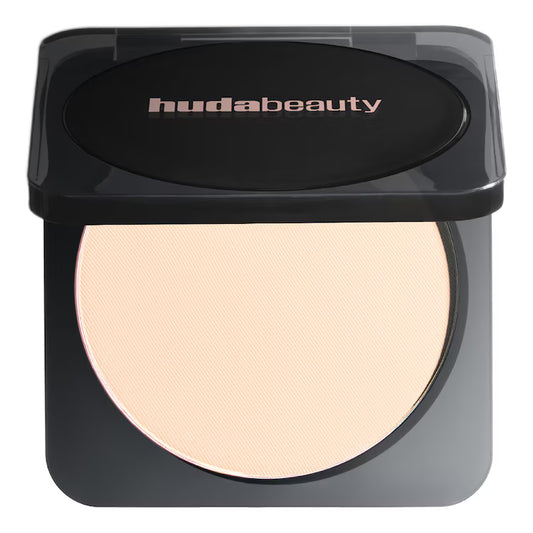 Poudre Compacte HUDA BEAUTY