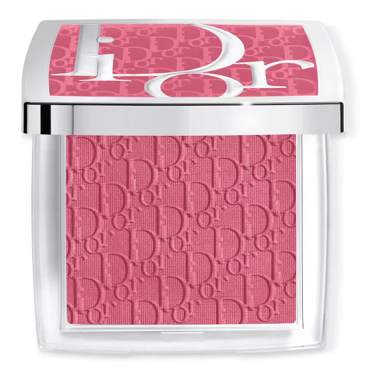 Dior - Blush en poudre