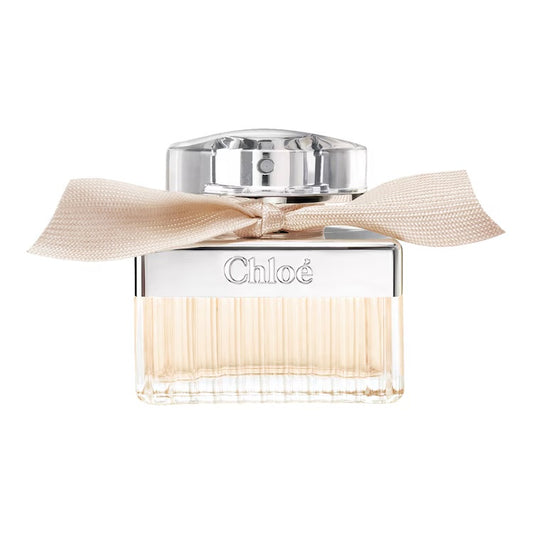 Chloé - Eau de parfum