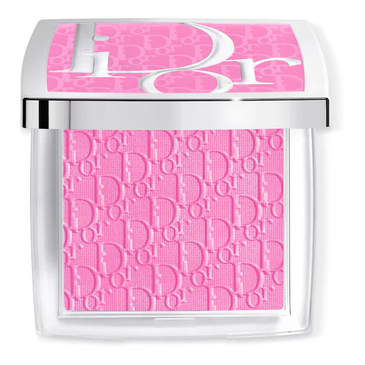 Dior - Blush en poudre