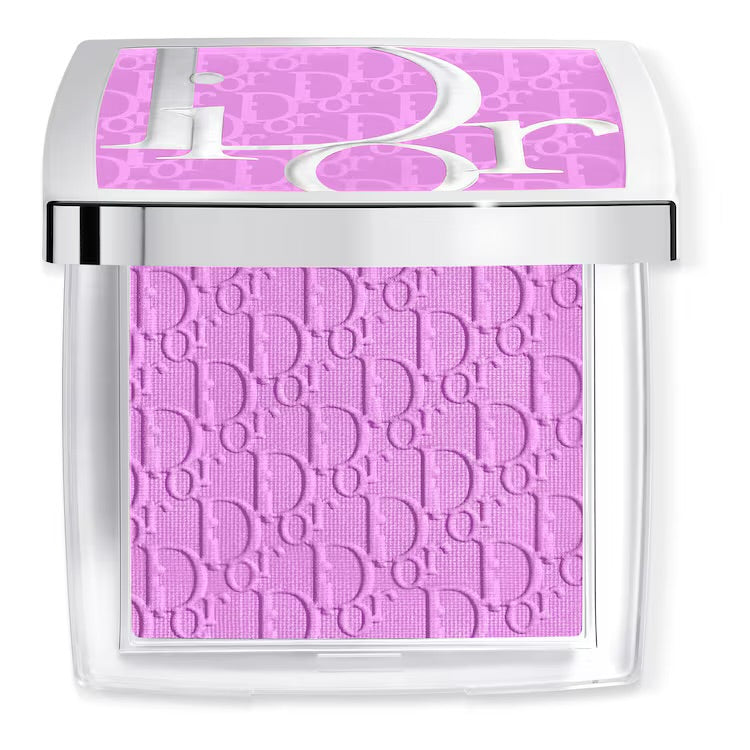 Dior - Blush en poudre