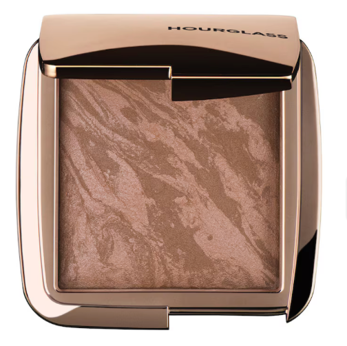 Bronzer illuminateur glow